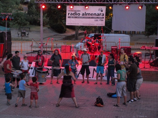 festi4r.jpg