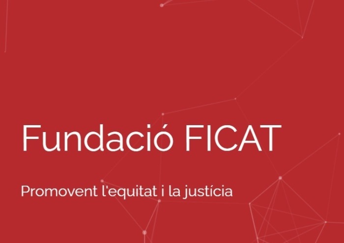 ficat-per-goteo.jpg
