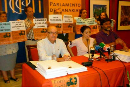 firmas-parlamento-1.png