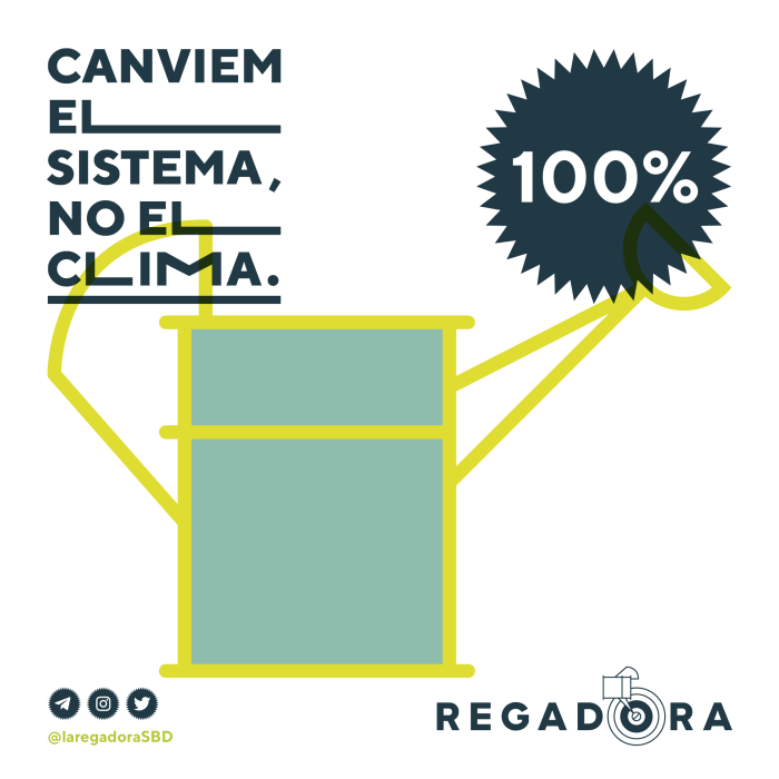 HEM ARRIBAT AL MÍNIM!!