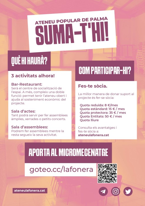 flyer-13.jpg