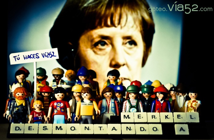 flyer-goteo2013-4b.jpg