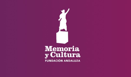  La Fundación Andaluza Memoria y Cultura se suma al proyecto 