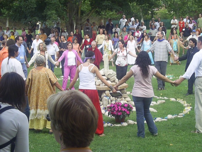 foro-espiritual-domingo-009.jpg