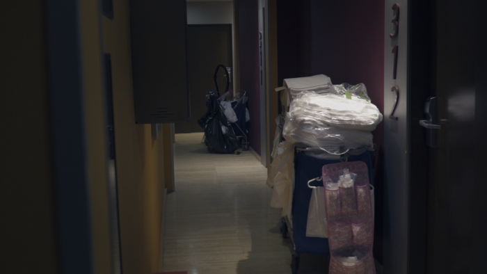foto-19---hotel.png