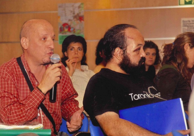 foto-22r.jpg