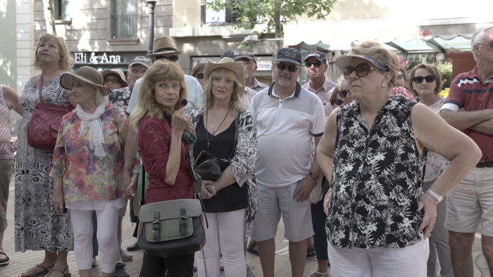 foto-3---rambla-grup-organitzat.png