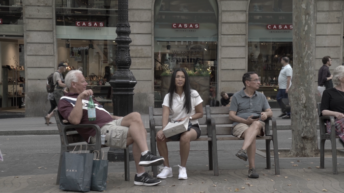 foto-5---rambla-guiris-banc.png
