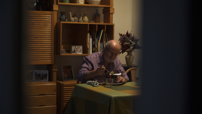 foto-7---jordi.png