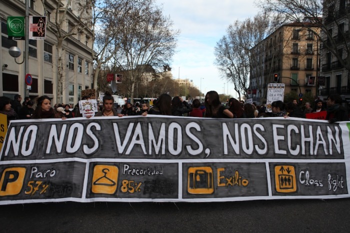 Apariciones en medios de comunicación
