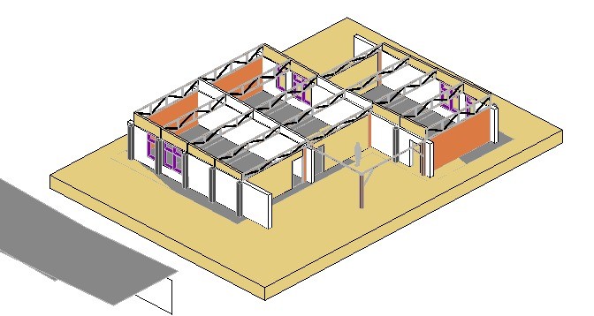 foto-projecte-4.jpeg
