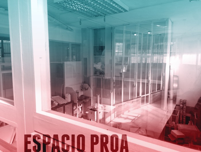 foto-publi-face-proa-new-2.jpg