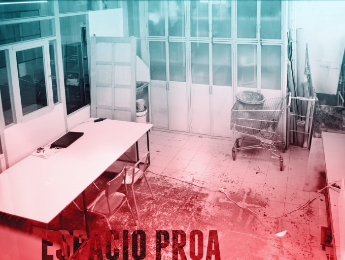 foto-publi-face-proa-new-3.jpg