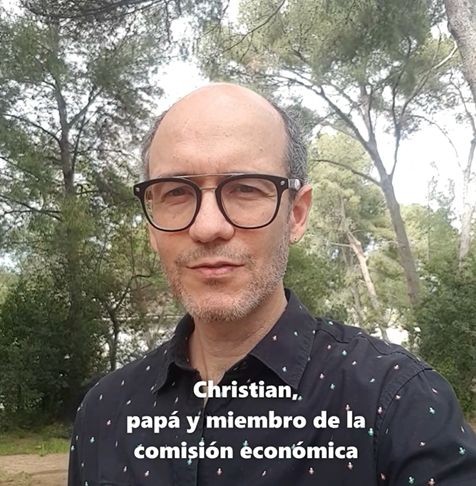 ¡Recta final para el primer objetivo!
