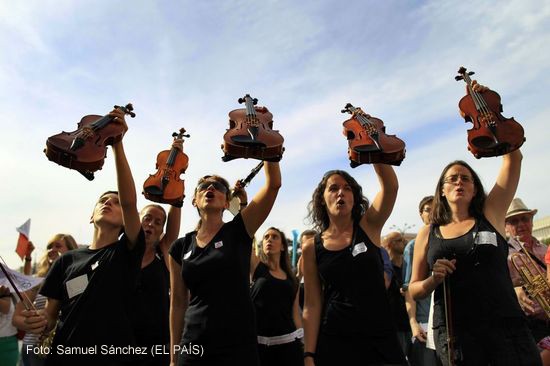 foto-violines.jpg