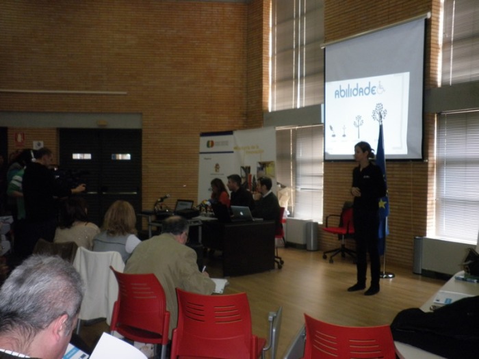 foto01-s1.jpg