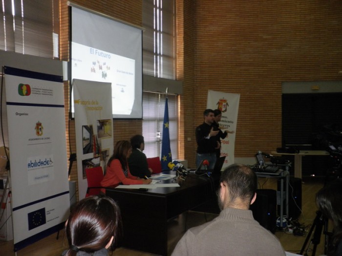 foto03-s1.jpg