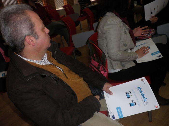 foto06-s1.jpg
