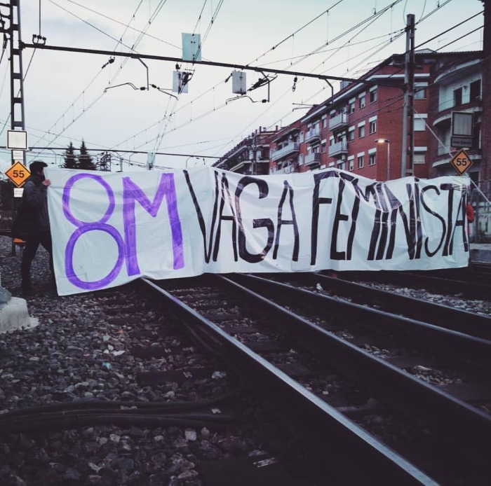foto3-1-.jpg