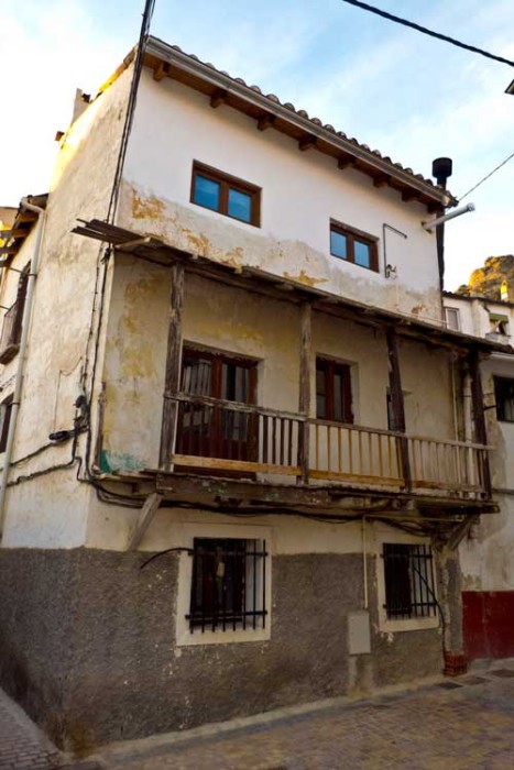 fotofachada-1.jpg