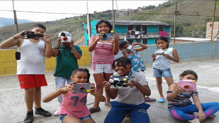 fotografia-1-.png