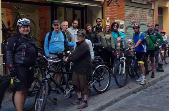 fotogrupo-1.jpg