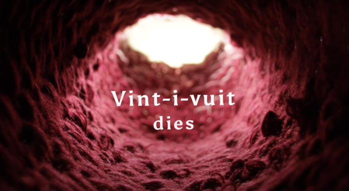 frame-1-titol.png