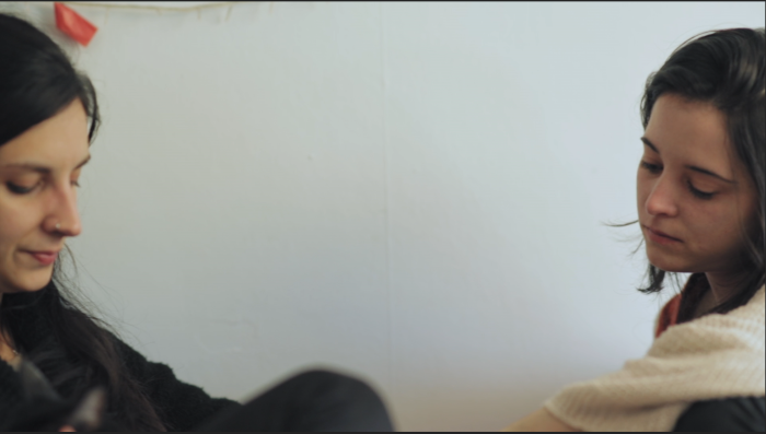 frame-3-aida-i-marta.png