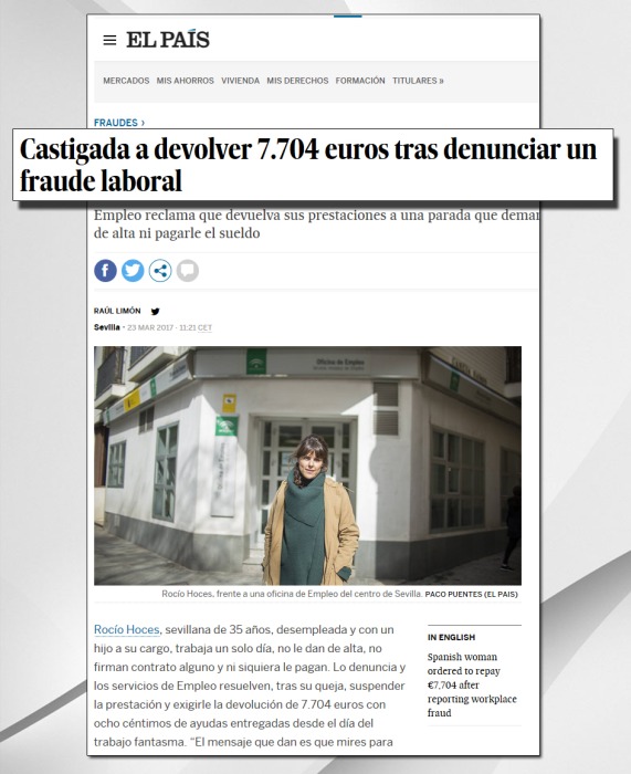 fraude-laboral.jpg