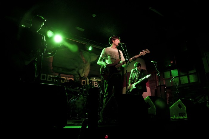 freewheel-3.jpg