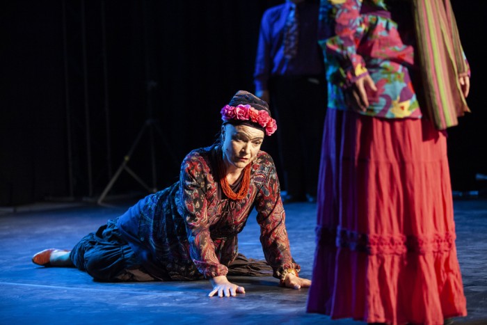frida-praga.jpg
