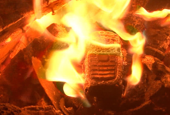 fuego-telefonillo-1.jpg