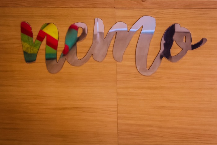fundacion-nemo-5.jpg