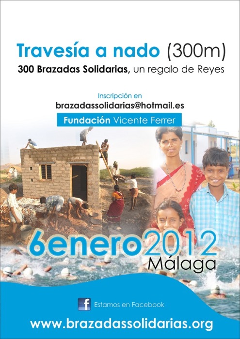 fundacion-vicente-ferrer.jpg