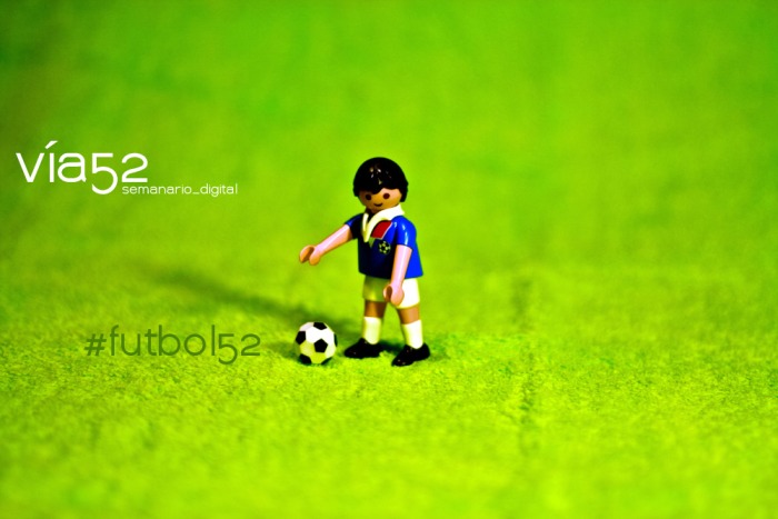 futbol52-presentacion.jpg
