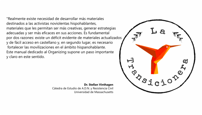 ¡Muchísimas Gracias!
