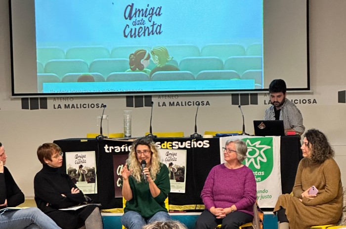 galeria-adc-presentacion-.jpeg