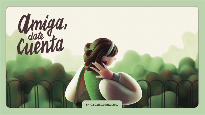 galeria-amdc-3-hr.png