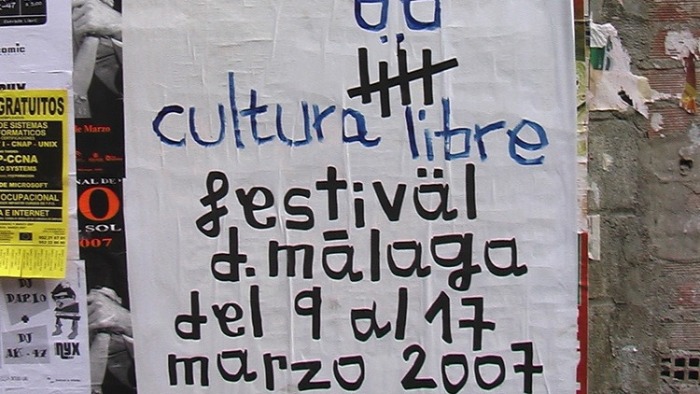 galeria2.jpg