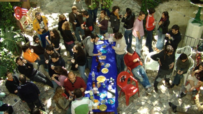galeria7.jpg