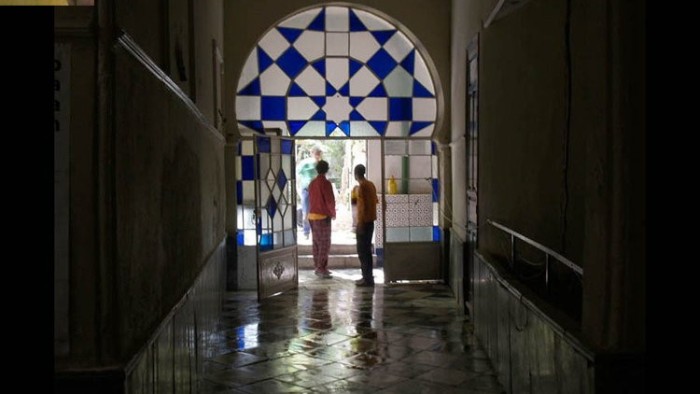 galeria8.jpg