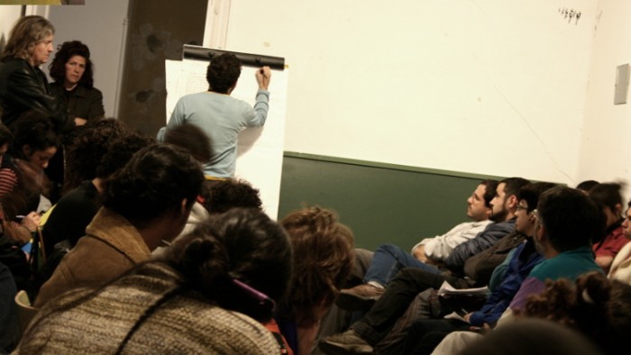 galeria9.jpg