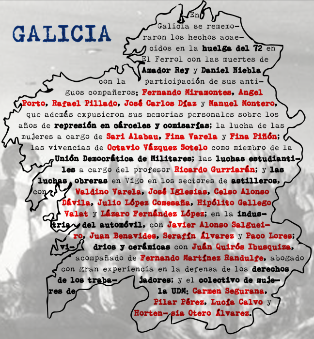 galicia-pfbk.png