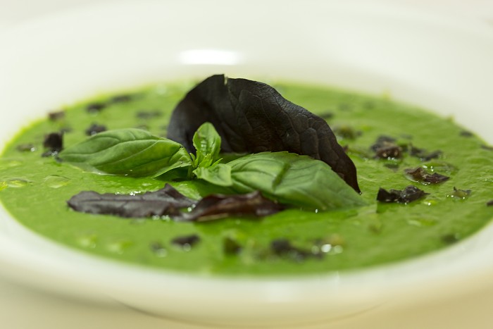 gazpacho-verde.jpg
