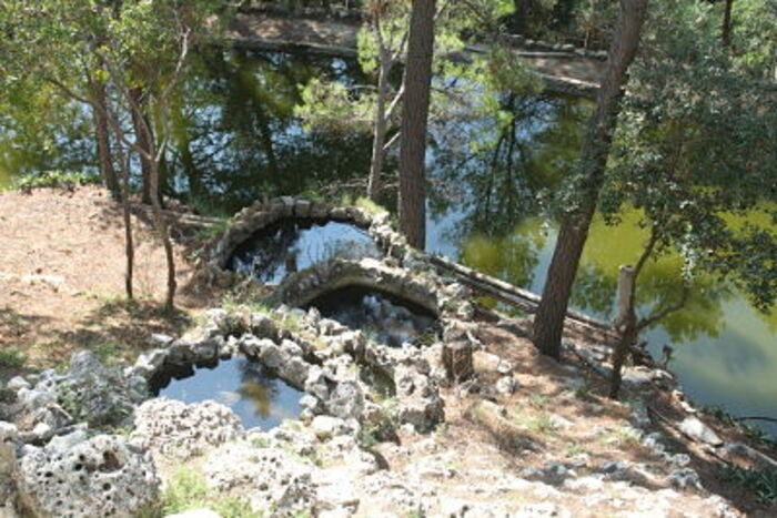 gorgues-2.jpg