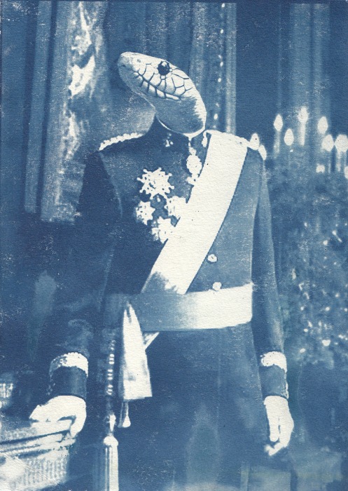 Eugenio Heredia