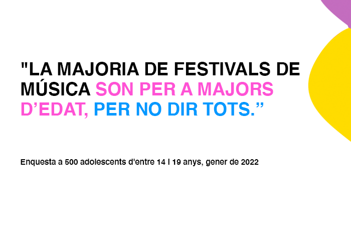 goteo-carousel-10.png