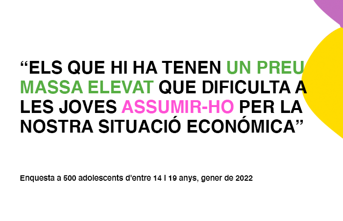goteo-carousel-8.png