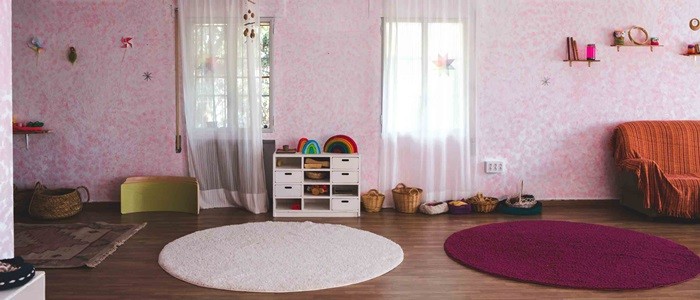 goteo-waldorf-2268.jpg