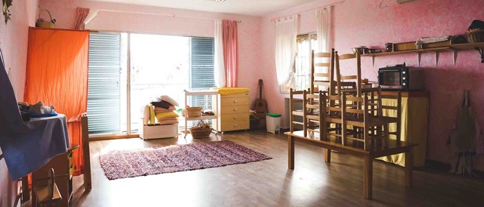 goteo-waldorf-2280.jpg